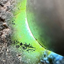 緬甸/南美柚木桌椅組合 戶外別墅庭院露天花園編織帶椅子 歷史價格詳細信息