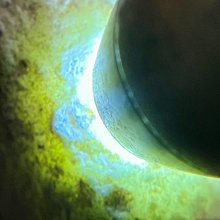 {#超便宜#定價990元打9折900元}MUJI可減輕肩膀負擔撥水加工聚酯纖維後背包 深藍-有標籤 歷史價格詳細信息