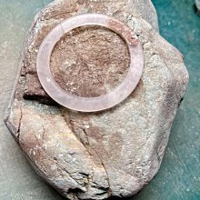 賠本大清倉！保證不與人相同  全新美國名牌 kipling童鞋 休閒鞋 深紫色、深黑色相間 20號~~約一歲多穿的 歷史價格詳細信息