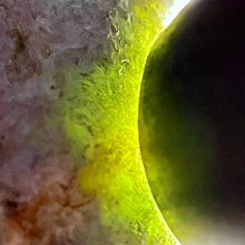 清     翡翠山水景物牌    尺寸 4.3 / 3.1 / 0.8 厘米 古玩 老物件 收藏【二手】【廣聚堂】-1695 歷史價格詳細信息