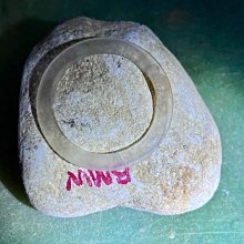 {#超便宜#定價990元打9折900元}MUJI可減輕肩膀負擔撥水加工聚酯纖維後背包 深藍-有標籤 歷史價格詳細信息