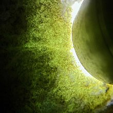 {#超便宜#定價990元打9折900元}MUJI可減輕肩膀負擔撥水加工聚酯纖維後背包 深藍-有標籤 歷史價格詳細信息