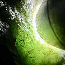 {#超便宜#定價990元打9折900元}MUJI可減輕肩膀負擔撥水加工聚酯纖維後背包 深藍-有標籤 歷史價格詳細信息