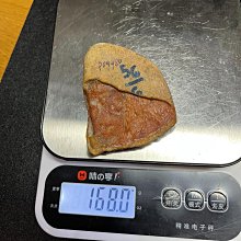 #玉石翡翠清貨緬甸A貨馬卡龍紫綠白大卡圓珠批發買一送一虧手 和田玉 玉石 文玩 -5539 歷史價格詳細信息