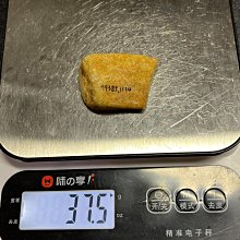 #玉石翡翠清貨緬甸A貨馬卡龍紫綠白大卡圓珠批發買一送一虧手 和田玉 玉石 文玩 -5539 歷史價格詳細信息