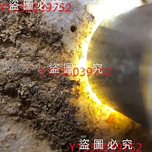 二人三足 張家輝/朱茵 國粵雙語DVD收藏版 歷史價格詳細信息