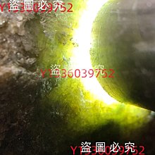 老石頭 古玩硯台 清代帶紅木盒彫刻文字端硯台一塊包老包真 歷史價格詳細信息