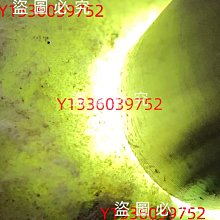 原石星巖系列十字四門大容量bcd-650wgctdm7d9u1家用冰箱 歷史價格詳細信息