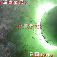 原石星巖系列十字四門大容量bcd-650wgctdm7d9u1家用冰箱 歷史價格詳細信息