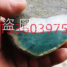 (莫古里)1月預購 代理版 GSC 黏土人 Fate FGO 隱匿者 卡多克‧澤姆露普斯 超商付款免訂金 0915 歷史價格詳細信息