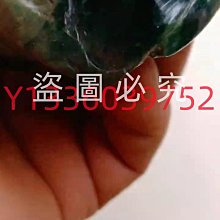 1397英屬海峽銀幣 壹圓 愛德華七世大海峽銀幣 1903年8379 歷史價格詳細信息