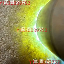 大馬坎翡翠原石，種老肉細，，重86g，滿免運 歷史價格詳細信息