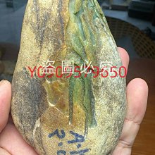 二手片-16327-正版電影DVD【老爸老媽愛出牆】-華倫比提 黛安基頓 歌蒂韓 蓋瑞桑得林 歷史價格詳細信息