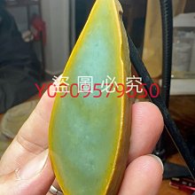 古董 大馬錫 Tumasek Pewter 馬來西亞 錫杯 大馬錫杯 馬來西亞錫杯 97% 歷史價格詳細信息