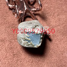 17630 江蘇中花大九尾，PCGS AU Detail101 歷史價格詳細信息