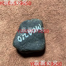 210克銅氨精梳棉雙珠地POLO衫商務短袖翻領T恤工衣工作服印字LOGO-22號穿搭 歷史價格詳細信息