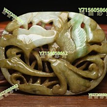 仙鶴頸椎牽引器家用頸託頸部手動充氣牽引升級款3層全絨QX-301 歷史價格詳細信息