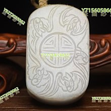 1.5厘米3厘米孔荷蘭網鐵絲網圍欄養殖護欄網包塑柵欄養雞鴨鵝鐵網 歷史價格詳細信息