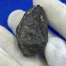 加洲珠寶莫桑石戒指女士7粒鉆70分排鑲鉆戒套戒18K白金玫瑰金尾戒--鴻運飾品 歷史價格詳細信息