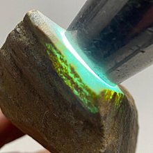 《瓜地馬拉翡翠專區》正品A貨 瓜地馬拉~ 天然翡翠烏雞色蓮藕 玉 包掛 手機掛飾 歷史價格詳細信息