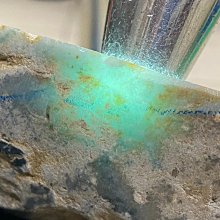 《瓜地馬拉翡翠專區》正品A貨 瓜地馬拉~ 天然翡翠藍水 甲蟲 玉 包掛 手機掛飾 歷史價格詳細信息