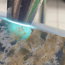 1200w地暖清洗機 管道清洗機視頻 自來水管疏通清洗機 圖片 歷史價格詳細信息