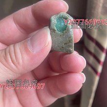 【二手衣櫃】10-100元手工藝品 橡皮筋 編織 手環 橡皮筋編織手環 手鏈 手鐲 獨一無二手圈 彩虹編織 彩色橡皮筋 1070815 歷史價格詳細信息