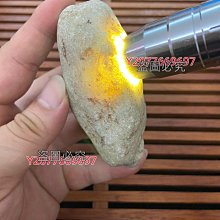 (手做)水世界海洋小包包/隨身包 歷史價格詳細信息