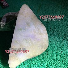 料子細嫩翡翠鳥難得老翡翠桿子缺失漂陽綠帶孔可配流蘇  實 翡翠 收藏 古玩【二手】【祈福閣】-1879 歷史價格詳細信息