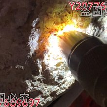玉石寨翡翠35.8 老坑冰糯種飄綠緬甸A貨翡翠平安扣吊墜配證書免運 歷史價格詳細信息