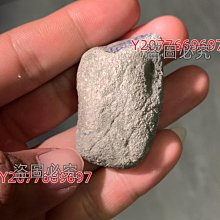 小江的店--【INTEX】110V家用電動充氣幫浦(充洩二用)-水藍色15210050(58639) 歷史價格詳細信息