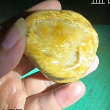 一小口大滿足碳烤實心碎骨頭9公分10支【培菓寵物】 歷史價格詳細信息