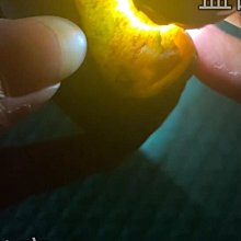 182.二手厚鋁合金4/6位排插配PASS醫療級20A插座原價3000/4000特價2000/2500元 歷史價格詳細信息