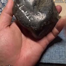 油皮眨眼霧面氣墊粉餅 歷史價格詳細信息