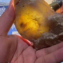 二手木質明信片/木板明信片裝飾品-四台江風景區草-螃蟹明信片1個25元生態貝殼/水草明信片 歷史價格詳細信息