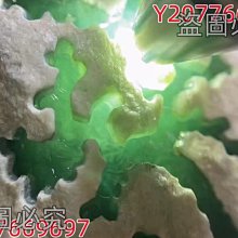 大面積多人桑拿房小木屋健身瑜伽小木屋家庭酒店4-8人實木桑拿房 歷史價格詳細信息