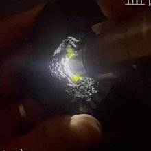 老翡翠鏤空精雕~年終出清收藏~限時搶購! 歷史價格詳細信息