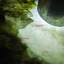 【二手衣櫃】原廠紙盒 Chloe 蔻依 眼鏡盒 附原廠保卡 保證卡 白色 禮品盒 17.5*8*7cm 太陽眼鏡 包裝盒 1130425 歷史價格詳細信息