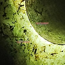 一緬甸翡翠一霸王牌一寬11.6長6.6厚2.2公分重525公克 歷史價格詳細信息