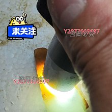 一個重量級的瑜伽墊！看著這個印花我可真的是太稀飯了美圖先來走一波～拍照真的太上鏡了！ 歷史價格詳細信息