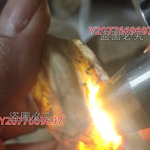 一緬甸翡翠一霸王牌一寬11.6長6.6厚2.2公分重525公克 歷史價格詳細信息