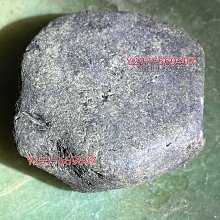 莫灣基牌子料 天然緬甸翡翠邊， ，一物一圖， 所有產 翡翠 原石 收藏 【天地通】二手367 歷史價格詳細信息