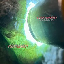 木那街堆300克翡翠原石種水料，皮革完整、水長肉細，玩內化的料子，練手做貨首選， 舊藏 古玩 翡翠 二手【快樂真棒】-5576 歷史價格詳細信息