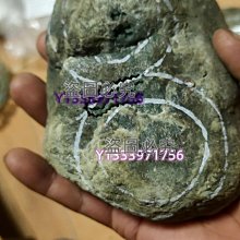 143 多色 五角盾牌 盾牌 2X3 第三方 散件 機甲 moc 積木 零件 相容樂高 LEGO 萬格 開智 22385 歷史價格詳細信息