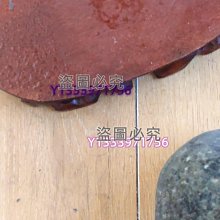 【二手出清均一價】 伸縮梯 人字梯 無瑕疵 多功能鋁梯 馬椅 歷史價格詳細信息