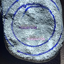 緊湊型皮帶輸送機 物料皮帶輸送機定價 都用專業皮帶輸送機報價 歷史價格詳細信息