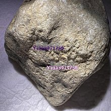 莫斯科二人沙發 歷史價格詳細信息