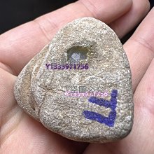 后江紫羅蘭小料，開窗肉質起冰感，沒有什么裂，見光不S紫色翡翠原石，重量88克。最后紫是送 舊藏 古玩 翡翠 二手【快樂真棒】-5637 歷史價格詳細信息