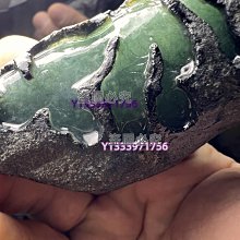 翡翠液壓濾芯3202m10anp01工程機械挖機提手回油濾芯 歷史價格詳細信息
