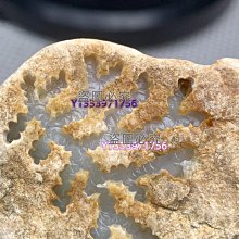 88克貼金黃財神！s9999足銀手工鍛打5127 歷史價格詳細信息